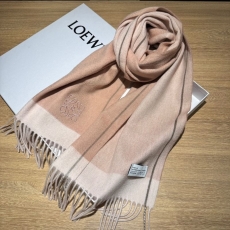 Loewe Scarf